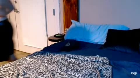 ready4aride2day online show from July 16, 7:47 am