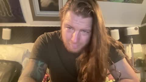 Snapshot of ready4uagain chatting on December 11, 4:09 pm ready4uagain online show from December 11, 4:09 pm