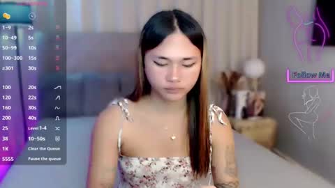 Snapshot of ready_or_notxx chatting on September 16, 2:34 am DIANE online show from September 16, 2:34 am