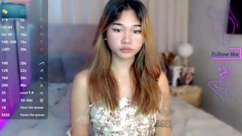 Snapshot of ready_or_notxx chatting on September 16, 10:55 pm DIANE online show from September 16, 10:55 pm