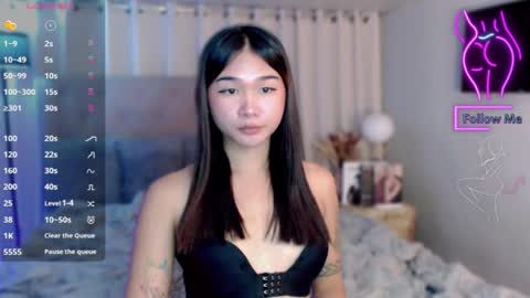 Snapshot of ready_or_notxx chatting on September 21, 12:45 am DIANE online show from September 21, 12:45 am