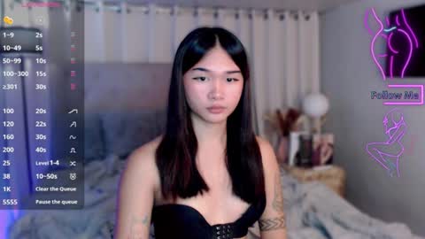 Snapshot of ready_or_notxx chatting on September 22, 3:14 pm DIANE online show from September 22, 3:14 pm