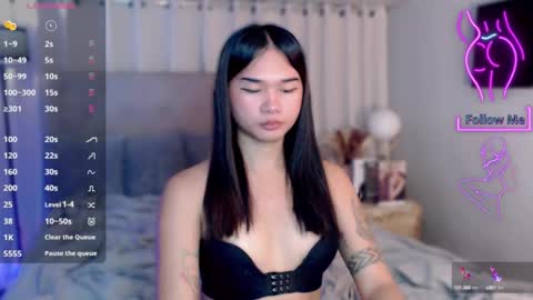 Snapshot of ready_or_notxx chatting on September 25, 11:30 pm DIANE online show from September 25, 11:30 pm