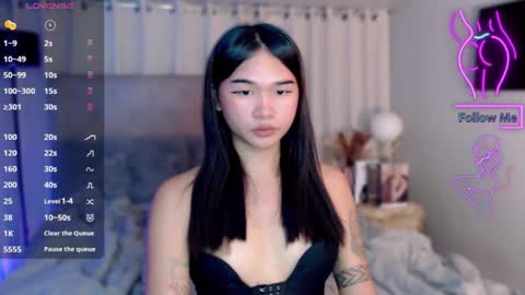 Snapshot of ready_or_notxx chatting on September 28, 6:30 am DIANE online show from September 28, 6:30 am