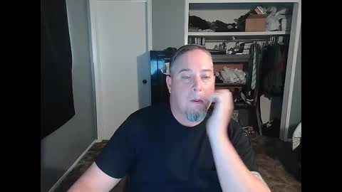 Snapshot of readyformore77 chatting on September 15, 12:21 am readyformore77 online show from September 15, 12:21 am