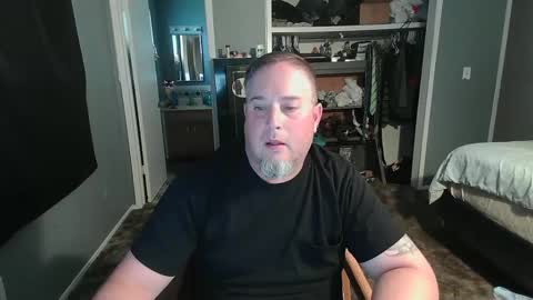 Snapshot of readyformore77 chatting on September 19, 12:12 am readyformore77 online show from September 19, 12:12 am