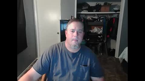 Snapshot of readyformore77 chatting on October 2, 11:23 pm readyformore77 online show from October 2, 11:23 pm