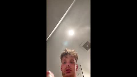 readyforpvt2017 online show from April 24, 3:42 am