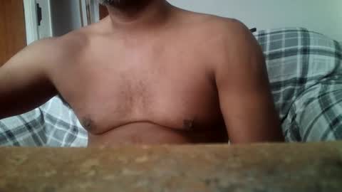 Snapshot of readymade1384553 chatting on November 29, 2:09 pm readymade1384553 online show from November 29, 2:09 pm