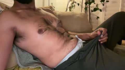 readyraf online show from February 1, 7:07 am