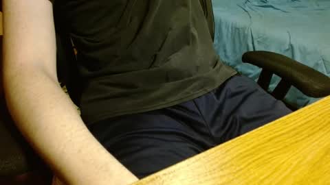 Scrappy Coco online show from September 9, 2:44 am