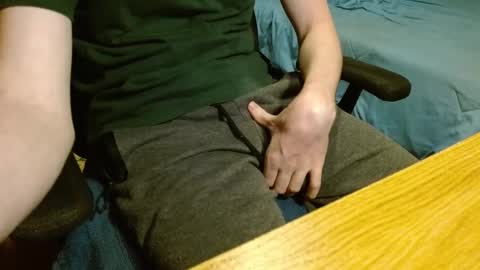 Scrappy Coco online show from September 23, 2:20 pm