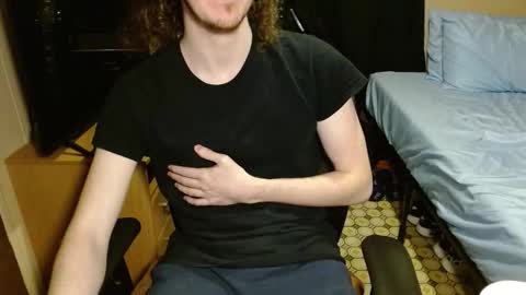 Scrappy Coco online show from January 10, 2:52 pm