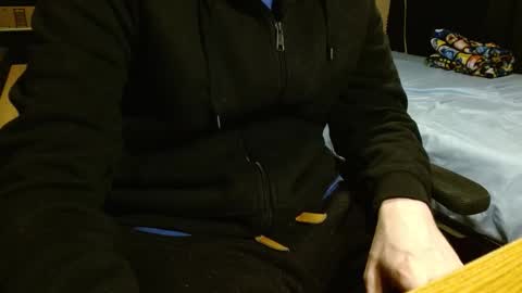 Scrappy Coco online show from February 1, 5:22 pm