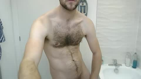 readytooshow67 online show from January 14, 2:01 pm