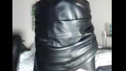 Fannie online show from December 20, 11:45 pm