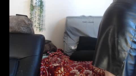 Fannie online show from March 22, 3:59 pm