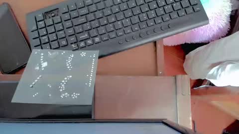 Snapshot of real__cameron chatting on September 15, 9:37 pm real__cameron online show from September 15, 9:37 pm