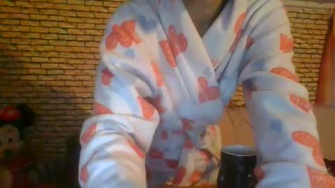 Snapshot of real_coupl3 chatting on November 23, 6:57 am real_coupl3 online show from November 23, 6:57 am