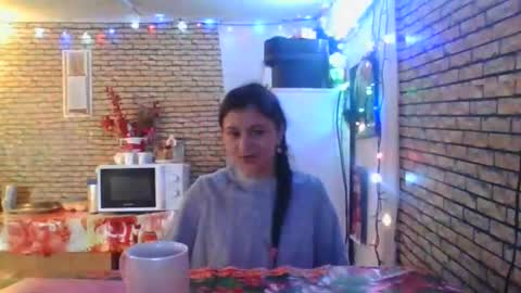 real_coupl3 online show from January 11, 8:52 am