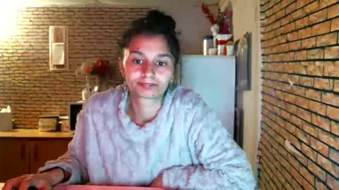 real_coupl3 online show from March 16, 7:29 pm