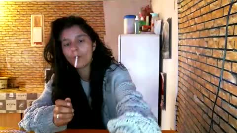 real_coupl3 online show from March 28, 7:19 am