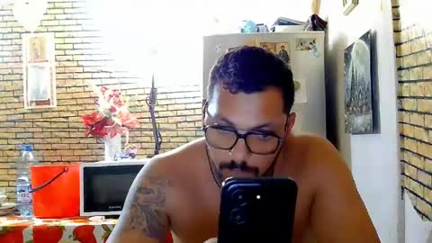 real_coupl3 online show from July 17, 10:25 pm