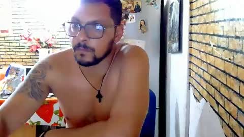 real_coupl3 online show from July 20, 7:27 pm