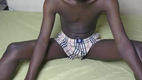 Snapshot of real_nastyguys chatting on February 13, 6:26 pm DILLAN AND mat online show from February 13, 6:26 pm