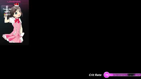 real_sweetbrina online show from October 13, 3:06 am