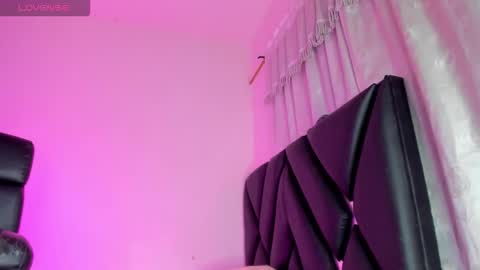 real_sweetbrina online show from October 21, 4:13 am