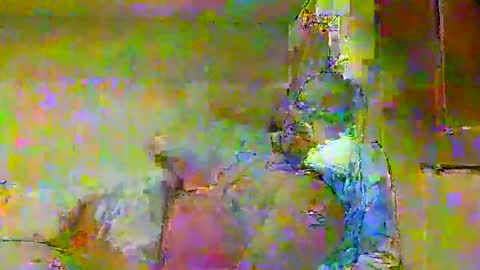 real_viking1 online show from October 1, 9:10 pm