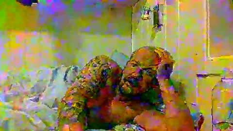 real_viking1 online show from November 2, 6:27 am