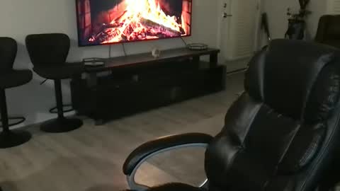 Real Aquaman online show from February 16, 12:29 am