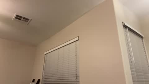 realbeccablair online show from July 18, 3:33 am