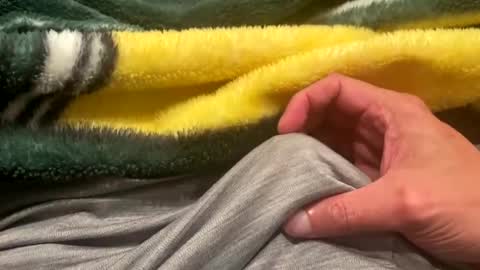 Snapshot of realbigload77 chatting on September 25, 3:54 am realbigload77 online show from September 25, 3:54 am