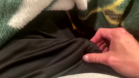 Snapshot of realbigload77 chatting on November 6, 2:34 am realbigload77 online show from November 6, 2:34 am