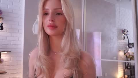 Grace online show from March 13, 6:42 am