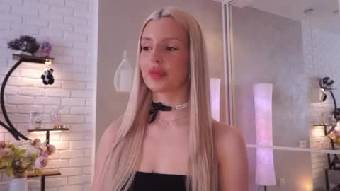 Grace online show from March 30, 6:36 am