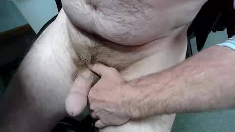 Snapshot of realdaddyforyou chatting on May 21, 9:33 pm realdaddyforyou online show from May 21, 9:33 pm