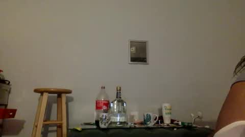 Snapshot of realdrewreynolds chatting on November 30, 6:50 am tranzGODess online show from November 30, 6:50 am