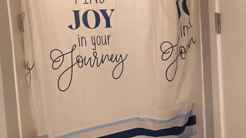 tranzGODess online show from February 17, 1:51 pm