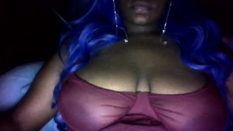 Snapshot of realexxxie chatting on July 27, 3:24 am lexie online show from July 27, 3:24 am