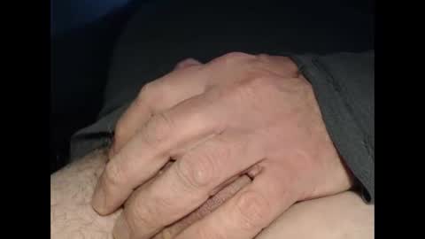 realfun9 online show from December 21, 3:19 pm