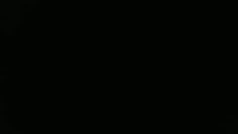 realfun9 online show from December 22, 10:56 am