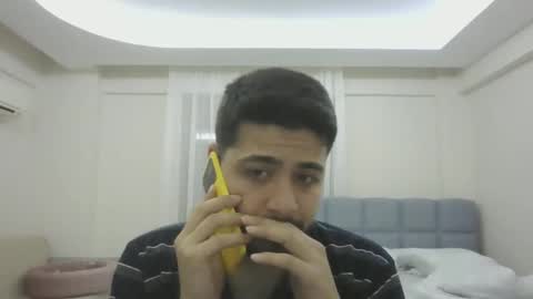 you can tell me a LSD online show from December 7, 5:09 pm