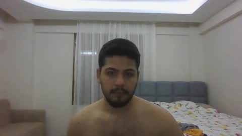 you can tell me a LSD online show from December 22, 4:27 pm