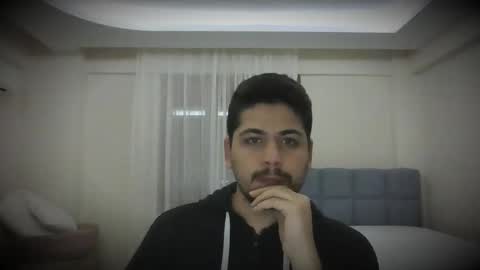 you can tell me a LSD online show from January 4, 2:46 pm