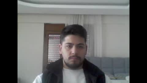 you can tell me a LSD online show from February 23, 12:48 pm