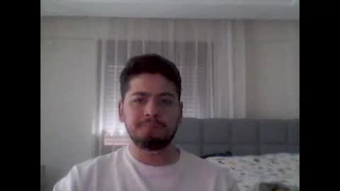 you can tell me a LSD online show from March 9, 1:04 pm